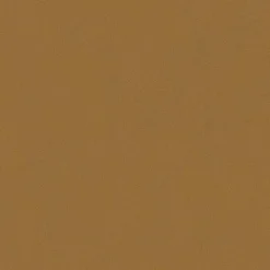 Hocker Detroit