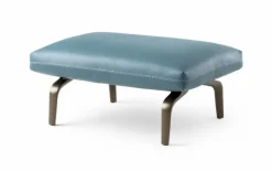 Hocker Devon