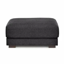 Hocker Diego