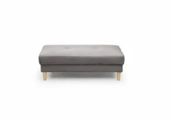 Hocker Donna