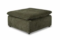 Hocker Ebro