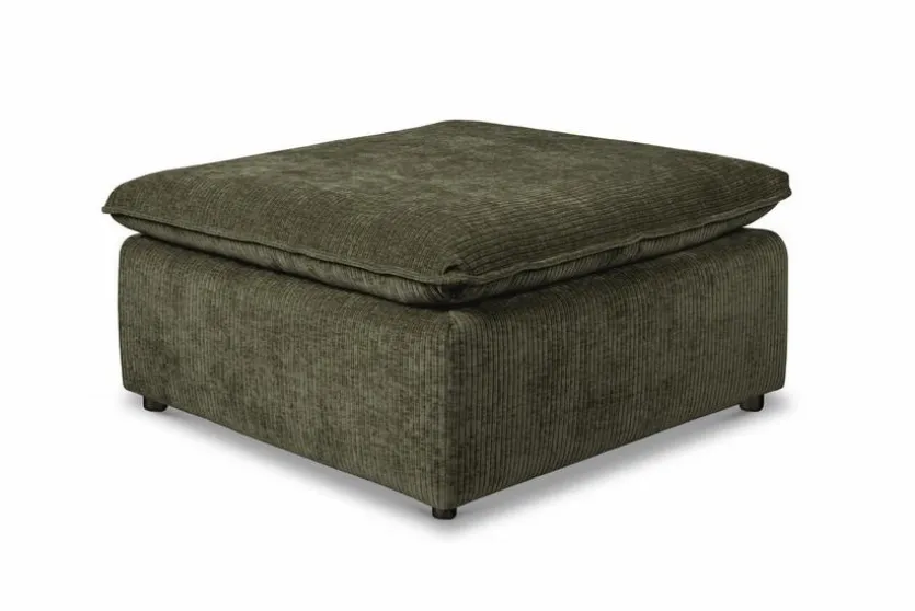 Hocker Ebro