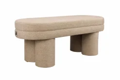 Hocker Fern