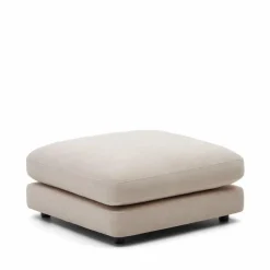 Hocker Gala