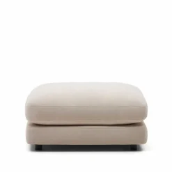 Hocker Gala