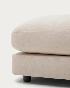 Hocker Gala