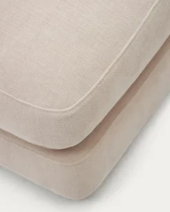Hocker Gala