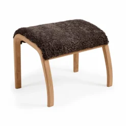 Hocker Gazell