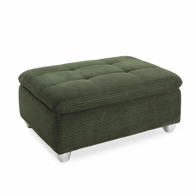 Hocker Genua