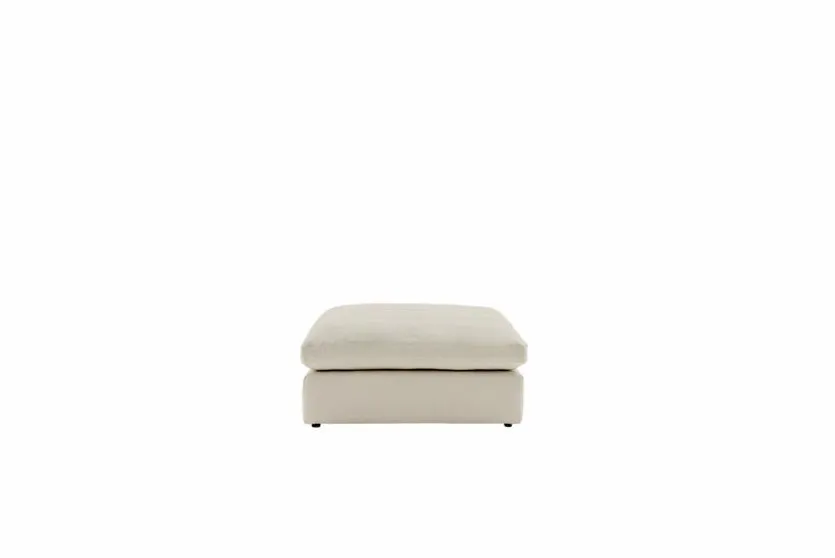 Hocker Gilbert