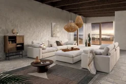 Hocker Gilbert