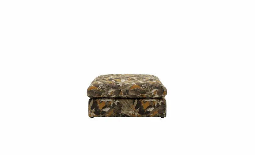 Hocker Gilbert