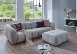 Hocker Greve