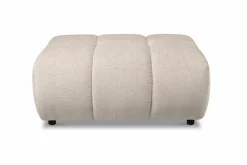 Hocker Greve
