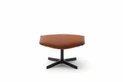 Hocker Helge