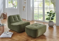 Hocker Idro