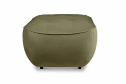 Hocker Idro