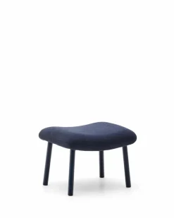 Hocker Inari