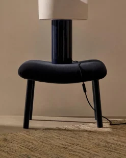 Hocker Inari