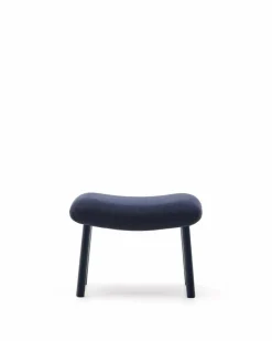 Hocker Inari