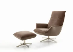 Hocker Isira