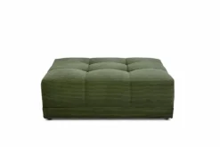 Hocker Janni