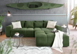 Hocker Janni