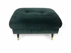 Hocker Japan