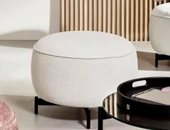 Hocker (03K) Characters (8170)