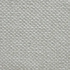Hocker (03K) Characters (8170)