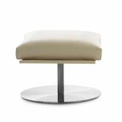 Hocker Kudo