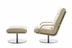 Hocker Kudo