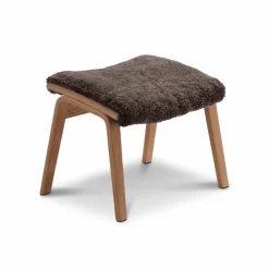 Hocker Life
