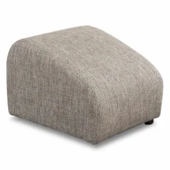Hocker London