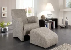 Hocker London