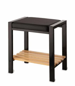 Hocker Lore