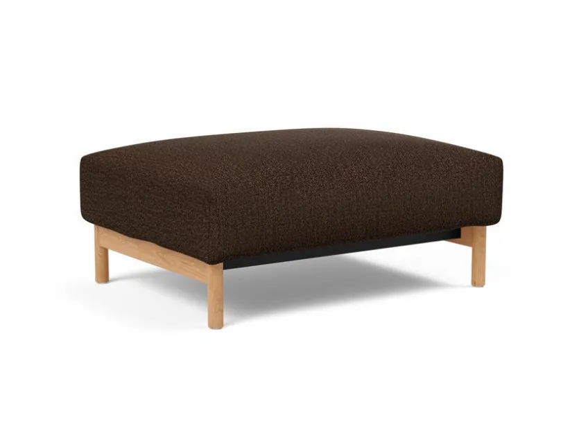 Hocker Malloy Wood