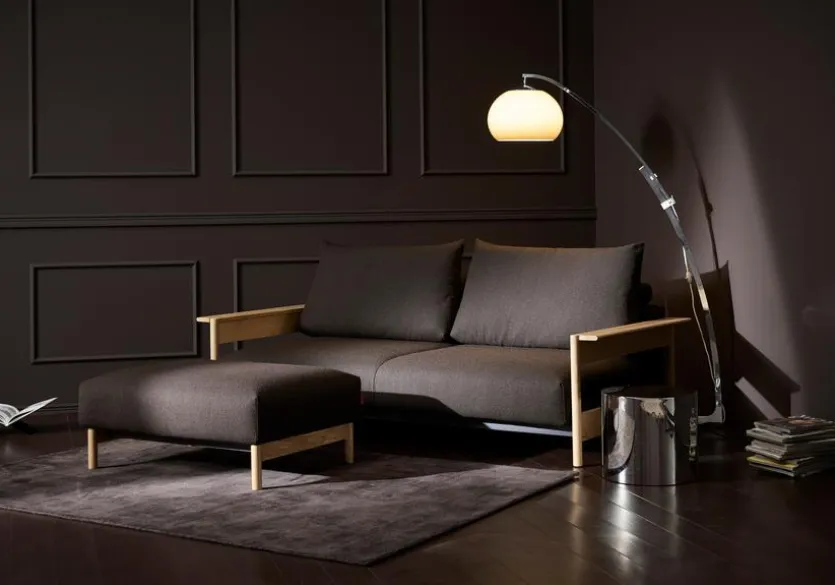 Hocker Malloy Wood