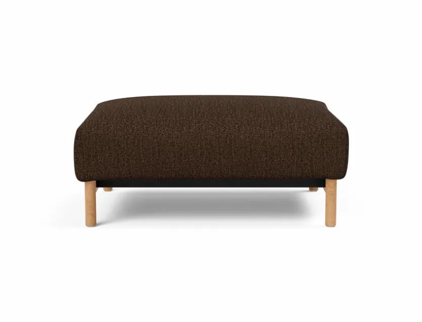 Hocker Malloy Wood