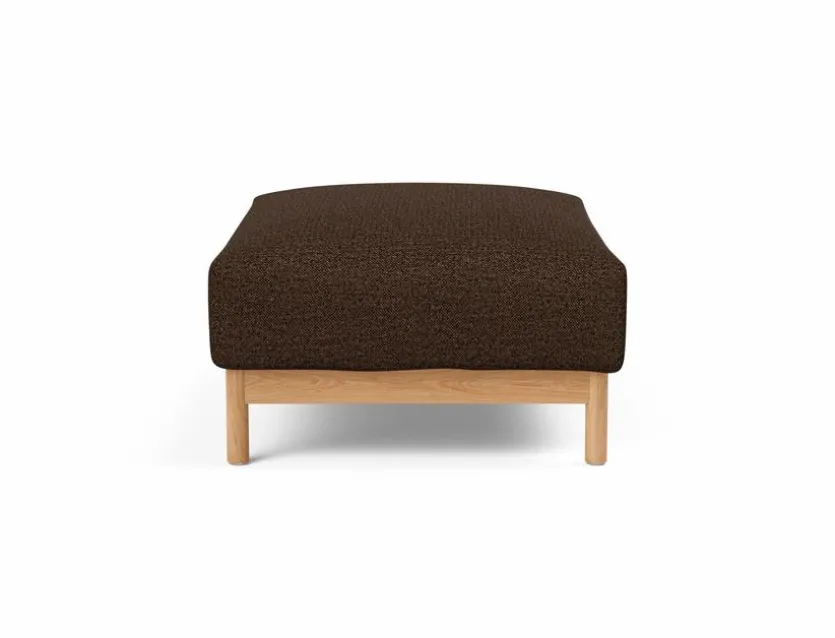 Hocker Malloy Wood