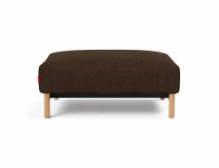 Hocker Malloy Wood
