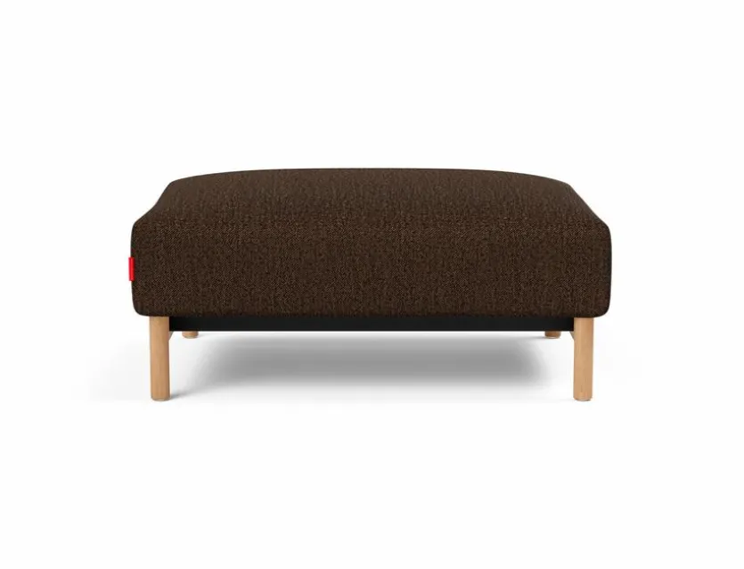 Hocker Malloy Wood