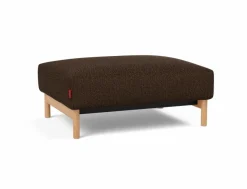 Hocker Malloy Wood
