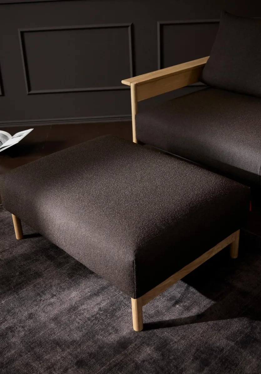 Hocker Malloy Wood