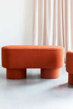 Hocker Marcos