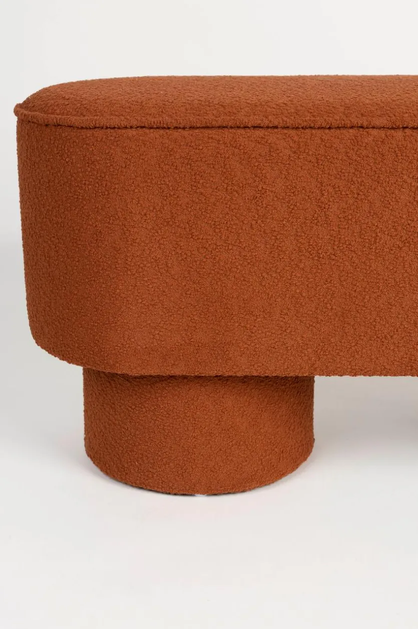Hocker Marcos