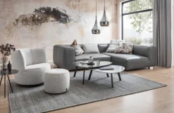Hocker 4360 Marlene