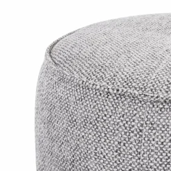 Hocker 4360 Marlene