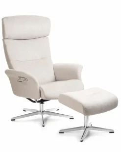 Hocker Master