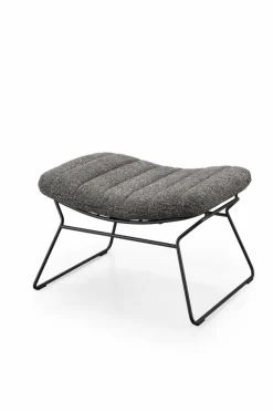 Hocker Match it